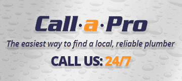 Call A Pro, North Port Yard Leak Services