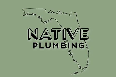 Native Plumbing & Drain, Punta Gorda Drain Line Repair